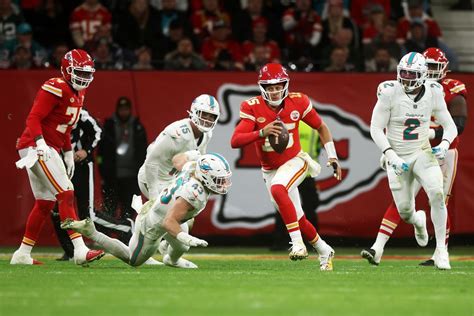 kansas city chiefs stats today|kc chiefs score today.